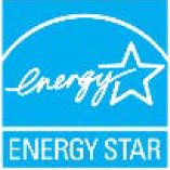 Energy Star Certified