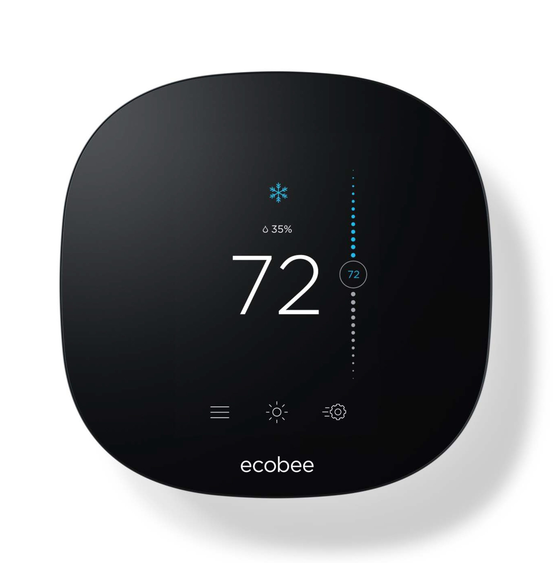 ecobee Smart Thermostat
